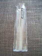 Grande carafe verre d'occasion  France