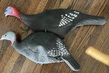 Delta hen jake for sale  Milwaukee