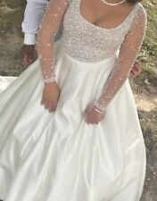 Ronald joyce wedding for sale  PORTSMOUTH