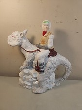 Rare vintage star d'occasion  Expédié en Belgium