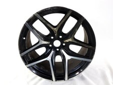 Cerchio lega aftermarket usato  Rovigo