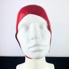 Remi latex rubber for sale  LONDON