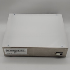 Porta trace light for sale  Danville