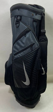 Nike lightweight gray for sale  Miami