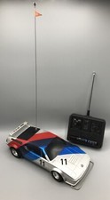 Vintage bmw ferngesteuertes gebraucht kaufen  Germering