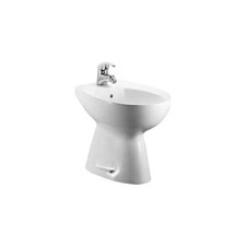 Bidet cardinale plus usato  Rionero in Vulture