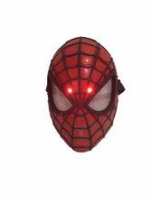 Marvel spider man for sale  DURHAM