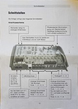 Telefonanlage tiptel compact gebraucht kaufen  Hildesheim