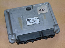 Fiat punto panda usato  Cavour