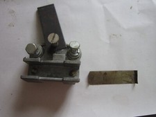 Magna shopsmith mark for sale  Punta Gorda