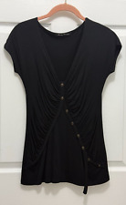 Vintage rendez vous for sale  Palm City