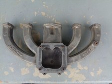 weiand for sale weiand for sale Floyd