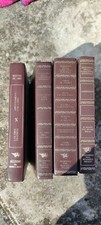 Selezione dal reader usato  Forio