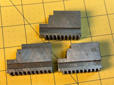 Cushman self centering for sale  Flourtown
