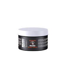 Raywell capelli style usato  Terlizzi