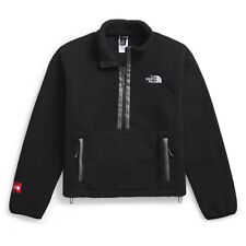 Women north face for sale  Dayton