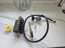 Propane conversion kit for sale  Irving