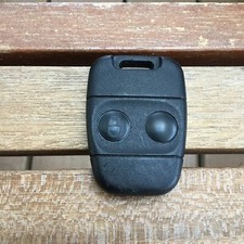 Oem discovery remote for sale  Acton