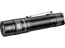 Fenix e35r led gebraucht kaufen  Sankt Augustin