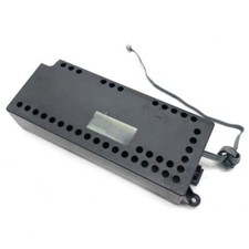 Usado, Power supply adaptor Fits For Epson L800 R270 A50 T60 L801 L805 R290 R280 R330 comprar usado  Enviando para Brazil