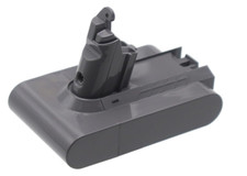 21.6v 5000mah 108wh for sale  Racine