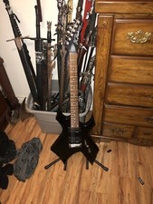 Rich bronze warlock for sale  Victorville