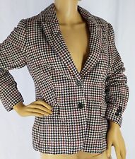 Per una size for sale  LUTON