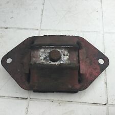 Ford type gearbox for sale  BEXHILL-ON-SEA
