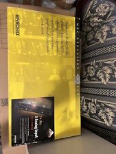 Ensoniq paris mec usato  Chiavari