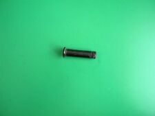 2080032 triumph bolt for sale  WOLVERHAMPTON