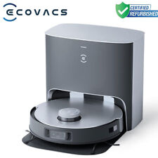 ecovacs deebot for sale  Los Angeles