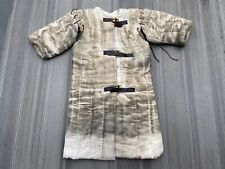 Authentic medieval viking for sale  EXETER