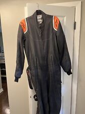 Traje de Karting Alpinestars KMX-9 V2/V3 | Clasificación CIK-FIA | Jóvenes y Adultos | Distribuidor de EE. UU. segunda mano  Embacar hacia Argentina