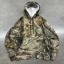 Realtree camo russell for sale  Portland