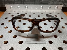 oakley montefrio for sale oakley montefrio for sale Imperial Beach
