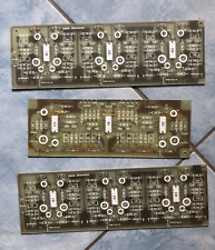 Mixer audio mono usato  Italia