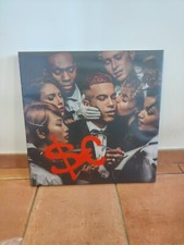 Super deluxe box usato  Porto Viro