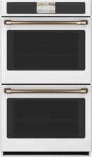 Cafe ctd90dp4nw2 inch for sale  Elizabethport