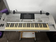 Yamaha tyros for sale  ELLESMERE PORT