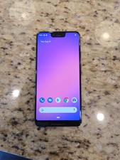google pixel 4 xl verizon for sale  Saint Louis