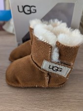 Ugg erin unisex for sale  WALLASEY