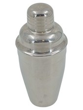 Tcm cocktail shaker gebraucht kaufen  Deutschland