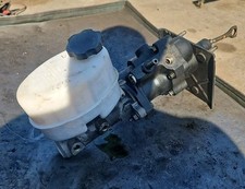 Chevrolet gmc 1500hd for sale  Wildomar