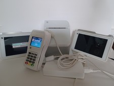 Clover pos bundle for sale  Fuquay Varina