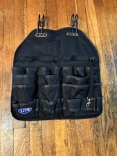 Lite brand ladder for sale  Mineral City