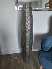 Large next floor for sale  WORKINGTON