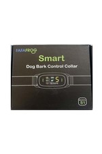 Fafafrog smart dog for sale  Fort Worth