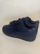 Size 9.5 nike d'occasion  Expédié en Belgium