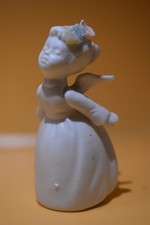 Vintage napcoware white for sale  Carbondale