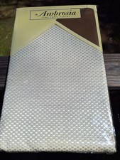 Ambrosia fine table for sale  Monroe